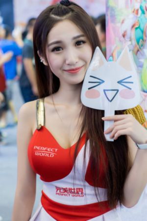 金花瓶楷梅花