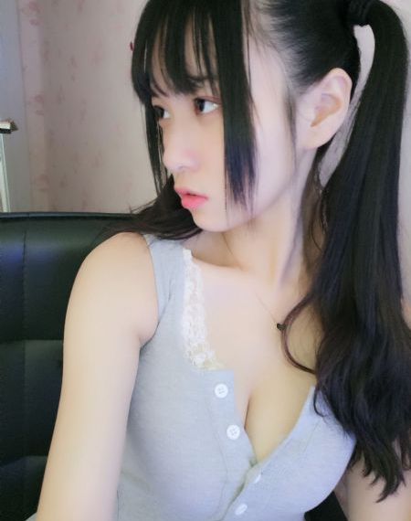 寂寞空庭春欲晚电视剧