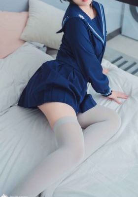 99国产精品