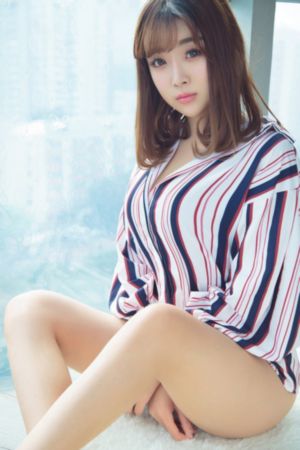 诱惑小姨子