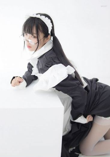 最终痴女电车