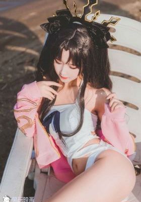 李卫当官2 电视剧