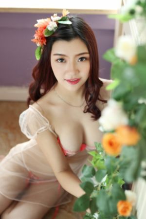 艳母全集观看