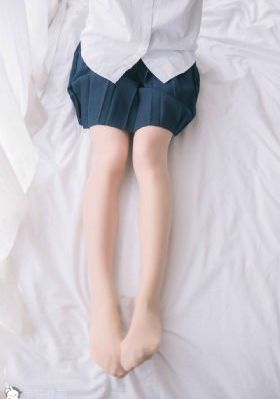 《浮图缘》免费观看全集完整版