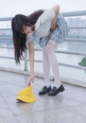 这就是灌篮第三季