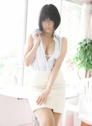 会痛的17岁
