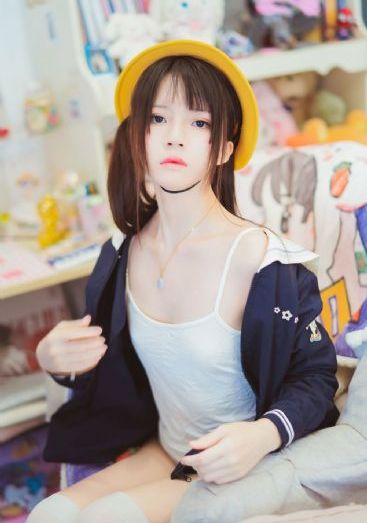 97干在线