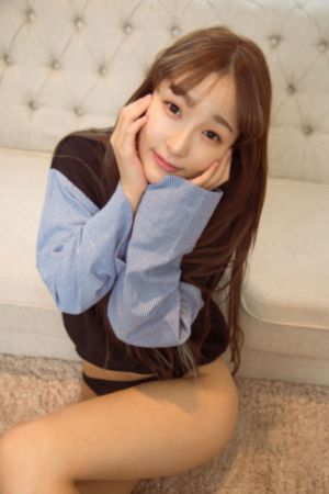 性感的邻居在线观看
