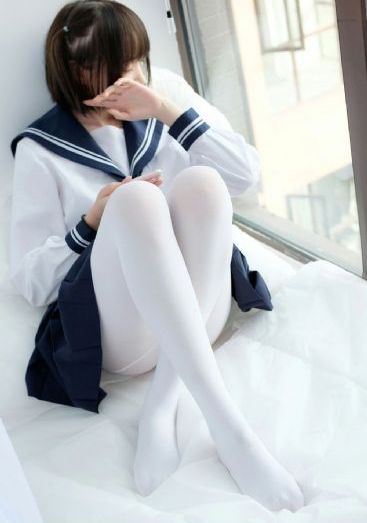 萧十一郎 电视剧