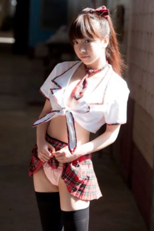 色戒 梁朝伟