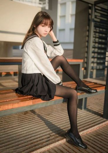 清纯美人的抹布日常