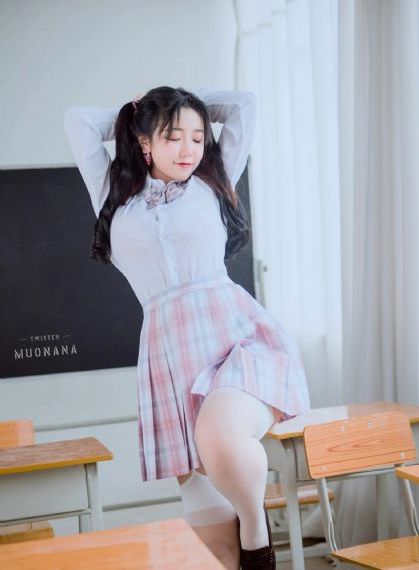 细狗影视