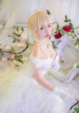 1_42集免费