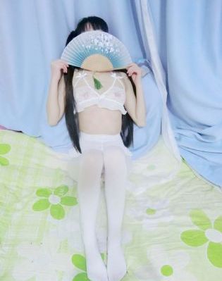 窦娥冤电影
