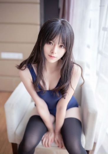 色哟哟免费观看
