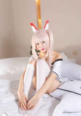 咪咕体育直播app下载