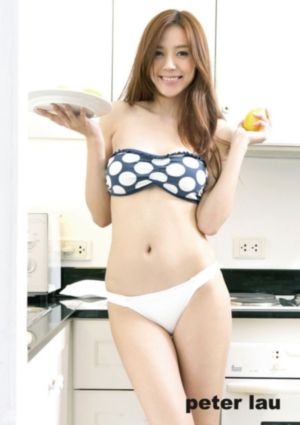 痴情快婿