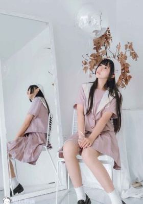 隔壁的姐妹们在线观看