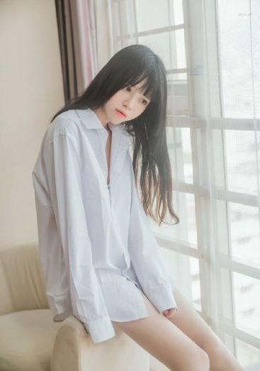 一品爵爷