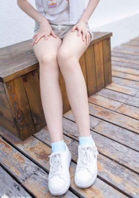 重启人生在线观看完整版免费
