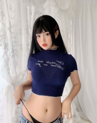 越狱兔第一季全集免费观看