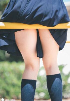 天空之城电影国语免费观看