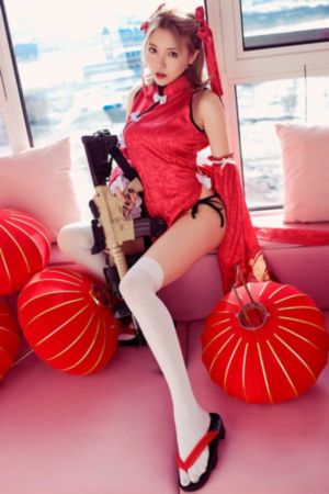 花房姑娘电视剧在线观看免费版
