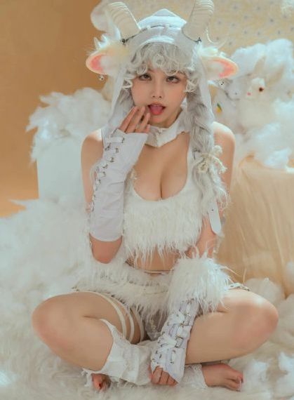 喜爱夜蒲团