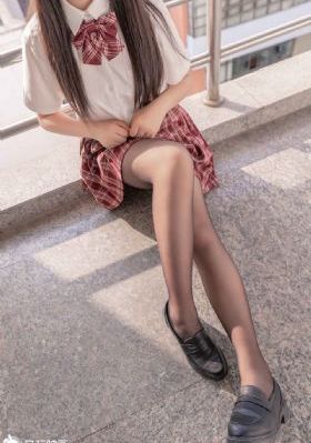 善良的爱