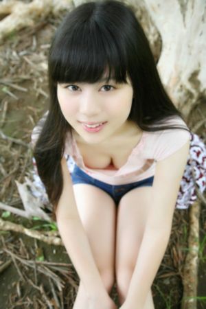 婷婷开心激情