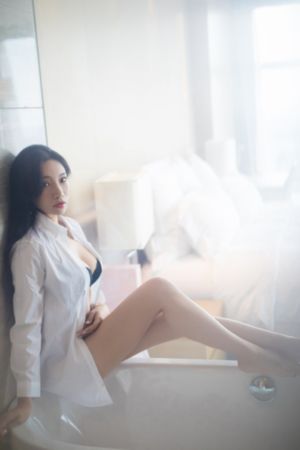 香蜜沉沉烬如霜免费观看