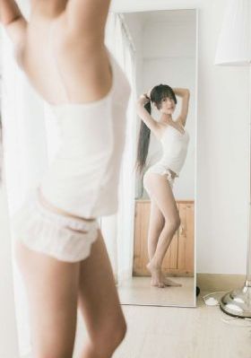 余罪第三季在线观看