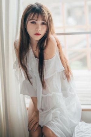 乌海电影免费观看完整版在线播放
