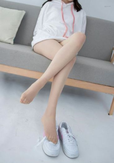 黑帮少爷爱上我剧集简介