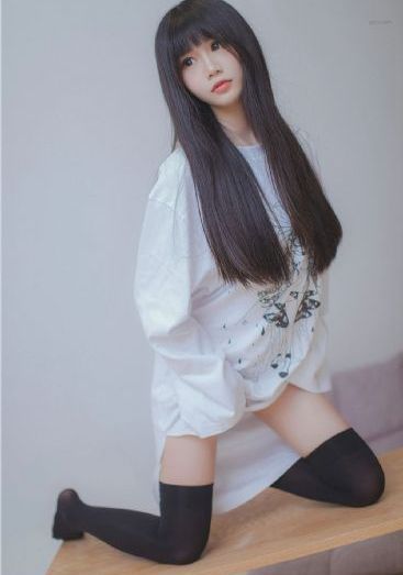 蜈蚣咒电影