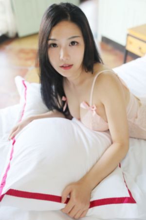 三大队电视剧免费观看高清
