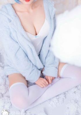 旗袍美探在线观看