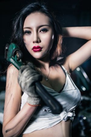 暗算电视剧免费完整版