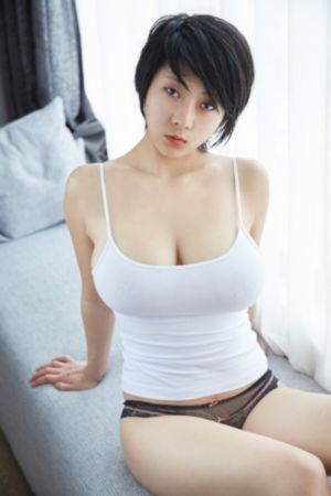 电影《铁原阻击战》
