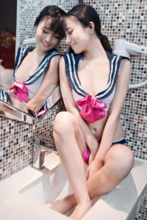 久久在线观看视频