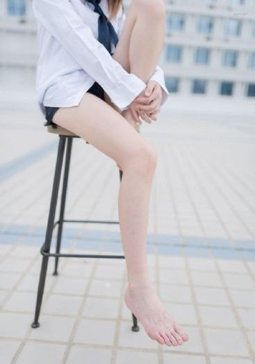 闪婚难离短剧免费观看完整版