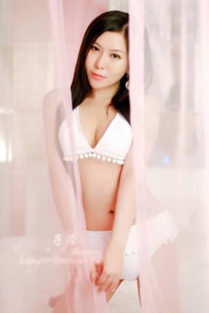 片多多影视免费观看