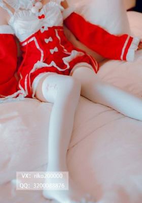 南北少林 电影免费观看
