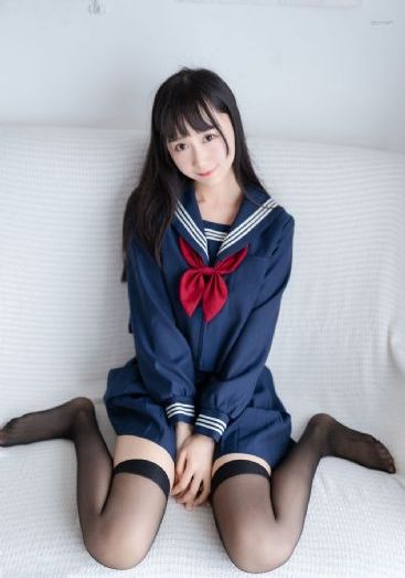 新三国演义95集全