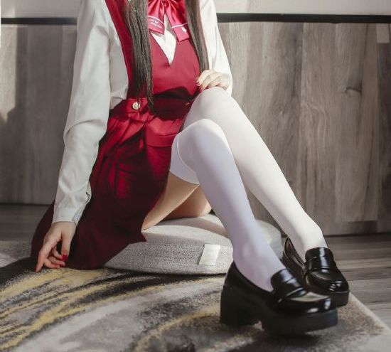 腐剧在线观看