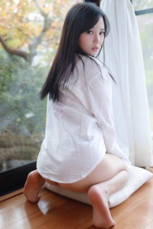 存在者