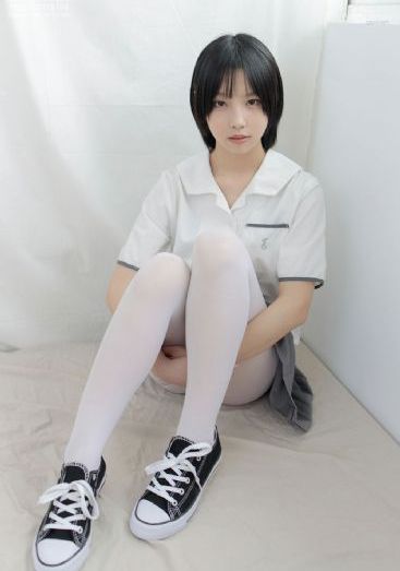 失踪的女人