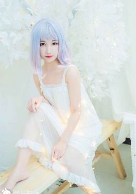 销售示范