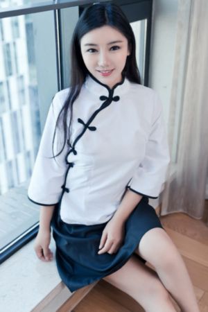 欢迎光临电视剧免费观看