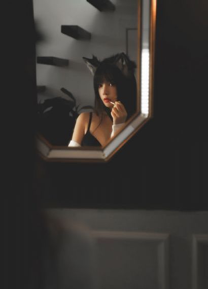 白蛇浮生免费观看全集高清